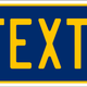 Illustration for article titled The Euro Plate Project - One Year Later